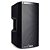 Caixa Acústica Alto Professional Truesonic TS312 2000W 110V - Imagem 2