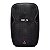 Caixa Acústica WLS S15 15 180W Passiva - Imagem 1
