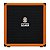 Caixa Amplificada Orange Crush Bass 100W para Contrabaixo - Imagem 1