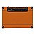 Caixa Amplificada Orange Crush Bass 100W para Contrabaixo - Imagem 6