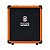 Caixa Amplificada Orange Crush Bass 25W 1x8 para Contrabaixo - Imagem 1