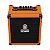 Caixa Amplificada Orange Crush Bass 25W 1x8 para Contrabaixo - Imagem 6