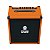 Caixa Amplificada Orange Crush Bass 50W para Contrabaixo - Imagem 2