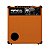 Caixa Amplificada Orange Crush Bass 50W para Contrabaixo - Imagem 6