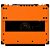 Caixa Amplificada Orange Rocker 15W Valvulado para Guitarra - Imagem 5