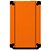 Caixa Amplificada Orange Rocker 15W Valvulado para Guitarra - Imagem 3