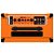 Caixa Amplificada Orange Rocker 15W Valvulado para Guitarra - Imagem 4