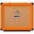 Caixa Amplificada Orange Rocker 15W Valvulado para Guitarra - Imagem 1