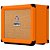 Caixa Amplificada Orange Rocker 15W Valvulado para Guitarra - Imagem 2