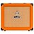 Caixa Amplificada Orange Crush CR 20 20w 1x8 para Guitarra - Imagem 1