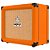 Caixa Amplificada Orange Crush CR 20 20w 1x8 para Guitarra - Imagem 2