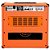 Caixa Amplificada Orange Rockerverb 50 MK2 1x12 50w Valvulado - Imagem 2