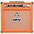 Caixa Amplificada Orange Rockerverb 50 MK2 1x12 50w Valvulado - Imagem 1