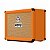 Caixa Amplificada Orange Rocker 32 2x10 30W para Guitarra - Imagem 2