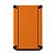 Caixa Amplificada Orange Rocker 32 2x10 30W para Guitarra - Imagem 3