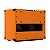Caixa Amplificada Orange Rocker 32 2x10 30W para Guitarra - Imagem 4