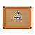 Caixa Amplificada Orange Rocker 32 2x10 30W para Guitarra - Imagem 1