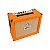 Caixa Amplificada Orange AD30TC 2x12 30W para Guitarra - Imagem 2