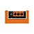 Caixa Amplificada Orange Micro Crush 3W 1x4 para Guitarra - Imagem 6