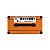 Caixa Amplificada Orange Crush CR35RT 35W 1x10 para Guitarra - Imagem 6