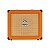 Caixa Amplificada Orange Crush CR35RT 35W 1x10 para Guitarra - Imagem 1