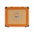 Caixa Amplificada Orange Crush CR20RT 20W 1x8 para Guitarra - Imagem 1