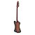 Contrabaixo 4c Epiphone Thunderbird IV Vintage Sunburst - Imagem 4