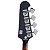 Contrabaixo 4 Cordas Epiphone Thunderbird Pro-IV TB Sunburst - Imagem 6