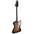 Contrabaixo 4 Cordas Epiphone Thunderbird Pro-IV TB Sunburst - Imagem 2