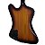 Contrabaixo 4 Cordas Epiphone Thunderbird Pro-IV TB Sunburst - Imagem 3