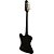 Contrabaixo 4c Epiphone Thunderbird Vintage PRO-IV Black - Imagem 9