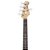 Contrabaixo 5C Music Man Sterling SUB Ray 5 Walnut Satin - Imagem 3