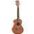 Ukulele Acústico Namaste NU23MLQ Concert Natural - Imagem 1