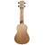 Ukulele Acústico Jahnke JUKL003 Sunshine Tenor Natural - Imagem 3