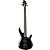 Contrabaixo 4C Washburn BB14 Bantam Metallic Black Ativo - Imagem 2