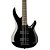 Contrabaixo 4C Washburn BB14 Bantam Metallic Black Ativo - Imagem 1