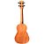Ukulele Acústico Phantom UK-24TH Concert Natural - Imagem 2
