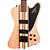 Contrabaixo 4c Epiphone Thunderbird IV Pro Natural Oil - Imagem 1