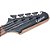 Contrabaixo 4c Epiphone Thunderbird IV Pro Natural Oil - Imagem 7
