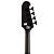 Contrabaixo 4c Epiphone Thunderbird Gothic IV Black - Imagem 6