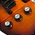 Contrabaixo 4c Epiphone Thunderbird Classic IV Pro Sunburst - Imagem 5