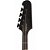 Contrabaixo 4c Epiphone Thunderbird Classic IV Pro Sunburst - Imagem 6