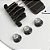 Contrabaixo 4c Epiphone Thunderbird Classic IV Pro White - Imagem 5