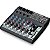 Mesa de Som Behringer Xenyx 1202FX 12 Canais - Imagem 2
