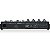 Mesa de Som Behringer Xenyx 1202FX 12 Canais - Imagem 3
