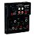 Mesa de Som Lexsen Go mix1 com Bluetooth e Interface USB - Imagem 1