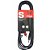 Cabo Stagg SYC3 RCA Duplo / P2 Estéreo 3m - Imagem 1
