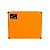 Gabinete Orange OBC115 400W 1x15 para Contrabaixo - Imagem 5