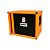 Gabinete Orange OBC115 400W 1x15 para Contrabaixo - Imagem 4