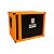 Gabinete Orange OBC115 400W 1x15 para Contrabaixo - Imagem 3